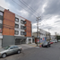 2 Habitación Apartamento en venta en Gustavo A Madero, Ciudad de México, Gustavo A Madero