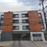 2 Habitación Apartamento en venta en Gustavo A Madero, Ciudad de México, Gustavo A Madero