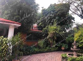 Maison 6 chambre à vendre à Temixco, Morelos, Temixco