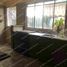 Maison 6 chambre à vendre à Temixco, Morelos, Temixco