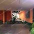 Maison 6 chambre à vendre à Temixco, Morelos, Temixco