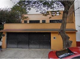 4 Schlafzimmer Haus zu verkaufen in Tultitlan, Mexico, Tultitlan