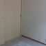 4 Schlafzimmer Haus zu verkaufen in Tultitlan, Mexico, Tultitlan