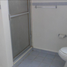 4 Schlafzimmer Haus zu verkaufen in Tultitlan, Mexico, Tultitlan