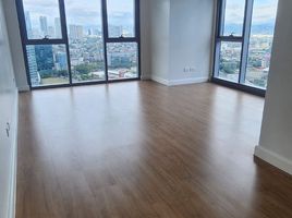 3 Bedroom Condo for sale at Park Triangle Residences, Makati City