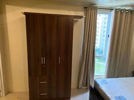 Studio Condo for rent in Quezon Avenue MRT-3, Quezon City, Quezon City