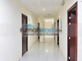 20 Bedroom House for rent in Setu Babakan, Jaga Karsa, Jaga Karsa