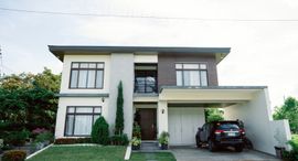 Available Units at Treveia Nuvali