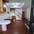 4 Schlafzimmer Haus zu vermieten in Manila, Metro Manila, Sampaloc, Manila
