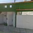 3 Bedroom House for sale in Dist Tehuantepec, Oaxaca, Dist Tehuantepec