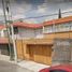 3 Schlafzimmer Haus zu verkaufen in Tultitlan, Mexico, Tultitlan
