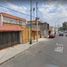 3 Schlafzimmer Haus zu verkaufen in Tultitlan, Mexico, Tultitlan