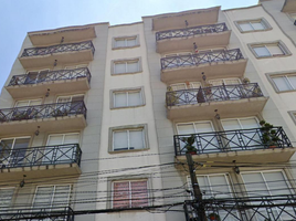 Appartement 2 chambre à vendre à Cuauhtemoc, Mexico City, Cuauhtemoc