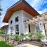 3 Bedroom Villa for sale in Cavite, Calabarzon, Tagaytay City, Cavite