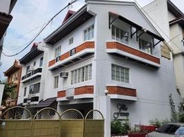 3 Bedroom Townhouse for rent in San Juan City, Eastern District, San Juan City