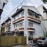 3 Bedroom Villa for rent in San Juan City, Metro Manila, San Juan City, Eastern District