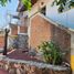 Villa 3 chambre à vendre à Nicolas Romero, Mexico, Nicolas Romero