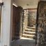 Villa 3 chambre à vendre à Nicolas Romero, Mexico, Nicolas Romero