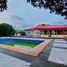 4 Bedroom House for sale in Cebu, Central Visayas, Liloan, Cebu