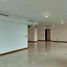 3 Habitación Departamento en venta en Makati City, Metro Manila, Makati City, Southern District