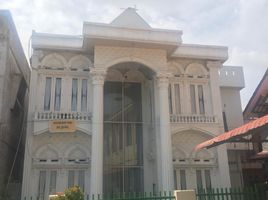 14 Kamar Rumah for sale in Pekan Baru, Riau, Tampan, Pekan Baru