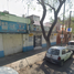 2 Schlafzimmer Haus zu verkaufen in Benito Juarez, Mexico City, Benito Juarez