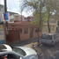 2 Schlafzimmer Haus zu verkaufen in Benito Juarez, Mexico City, Benito Juarez