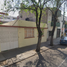 2 Schlafzimmer Haus zu verkaufen in Benito Juarez, Mexico City, Benito Juarez