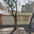 2 Schlafzimmer Haus zu verkaufen in Benito Juarez, Mexico City, Benito Juarez