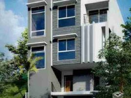 3 Bedroom Villa for sale in Consolacion, Central Visayas, Consolacion