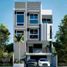 3 Bedroom Villa for sale in Consolacion, Central Visayas, Consolacion