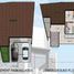 3 Bedroom Villa for sale in Consolacion, Central Visayas, Consolacion