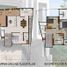3 Bedroom Villa for sale in Consolacion, Central Visayas, Consolacion