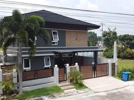 4 chambre Maison for sale in Calabarzon, Lipa City, Batangas, Calabarzon