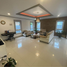 4 chambre Maison for sale in Calabarzon, Lipa City, Batangas, Calabarzon