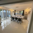 4 chambre Maison for sale in Calabarzon, Lipa City, Batangas, Calabarzon