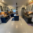 4 chambre Maison for sale in Calabarzon, Lipa City, Batangas, Calabarzon