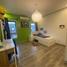 4 chambre Maison for sale in Calabarzon, Lipa City, Batangas, Calabarzon