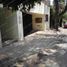 4 Habitación Casa en venta en Huitzilac, Morelos, Huitzilac, Morelos