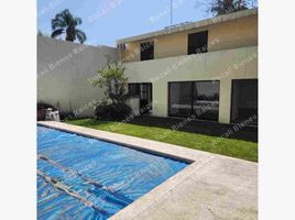 4 Habitación Casa en venta en Huitzilac, Morelos, Huitzilac, Morelos