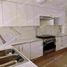 4 Habitación Casa en venta en Huitzilac, Morelos, Huitzilac, Morelos