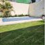 4 Habitación Casa en venta en Huitzilac, Morelos, Huitzilac, Morelos