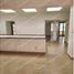 4 Habitación Casa en venta en Huitzilac, Morelos, Huitzilac, Morelos