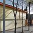 Villa 3 chambre à vendre à Miguel Hidalgo, Mexico City, Miguel Hidalgo