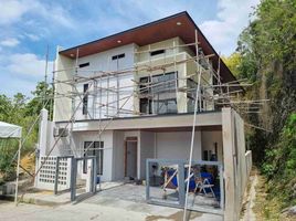 3 Bedroom House for sale in Consolacion, Cebu, Consolacion