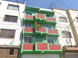 2 Schlafzimmer Wohnung zu verkaufen in Azcapotzalco, Mexico City, Azcapotzalco