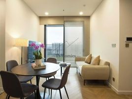 2 Phòng ngủ Căn hộ for rent in Pháp viện Minh Đăng Quang, An Phú, An Phú