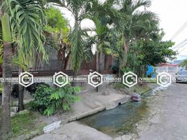  Land for sale in Pampanga, Central Luzon, Angeles City, Pampanga