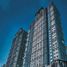 Condominium 2 chambre à vendre à Makati City, Metro Manila, Makati City, Southern District, Metro Manila