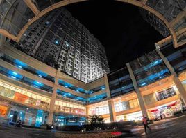 Condominium 2 chambre à vendre à Makati City, Metro Manila, Makati City, Southern District, Metro Manila